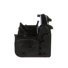 Load image into Gallery viewer, CP3691 Standard Import Vapor Canister Standard Import Canada