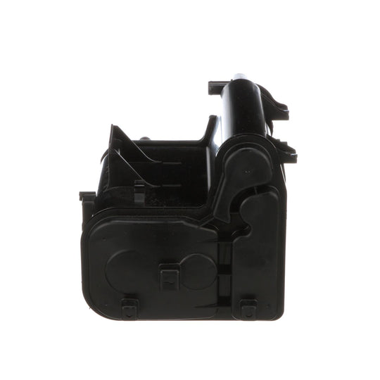 CP3691 Standard Import Vapor Canister Standard Import Canada