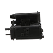 Load image into Gallery viewer, CP3691 Standard Ignition Vapor Canister Standard Ignition Canada
