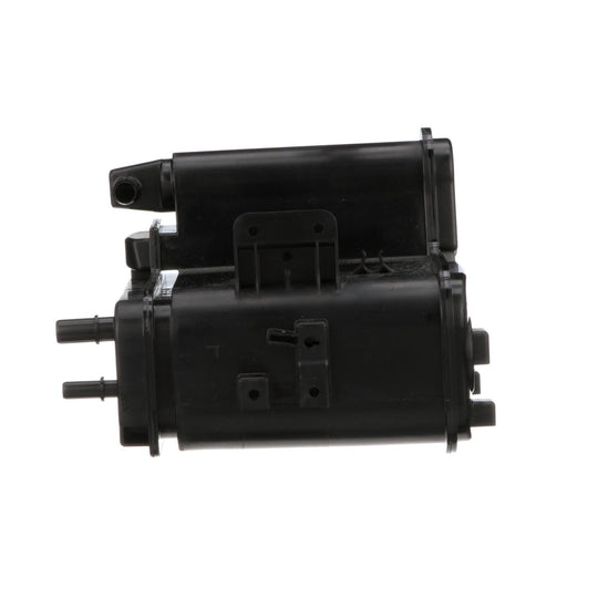 CP3691 Standard Ignition Vapor Canister Standard Ignition Canada