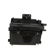 Load image into Gallery viewer, CP3691 Standard Ignition Vapor Canister Standard Ignition Canada
