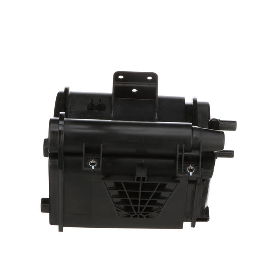 CP3691 Standard Ignition Vapor Canister Standard Ignition Canada