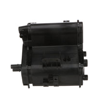 Load image into Gallery viewer, CP3691 Standard Import Vapor Canister Standard Import Canada