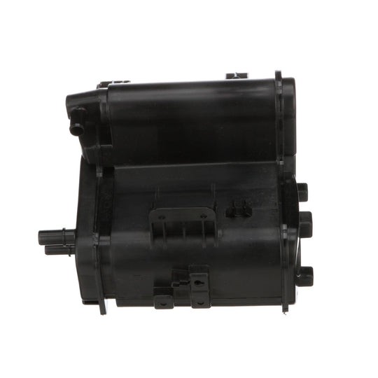 CP3691 Standard Import Vapor Canister Standard Import Canada