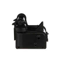 Load image into Gallery viewer, CP3691 Standard Ignition Vapor Canister Standard Ignition Canada