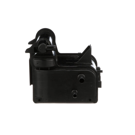 CP3691 Standard Import Vapor Canister Standard Import Canada