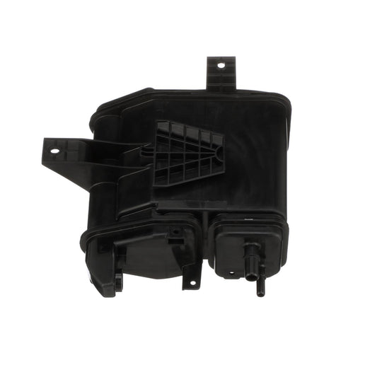 CP3692 Standard Import Vapor Canister Standard Import Canada