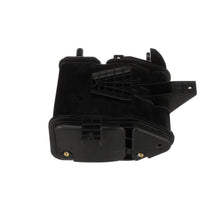 Load image into Gallery viewer, CP3692 Standard Ignition Vapor Canister Standard Ignition Canada