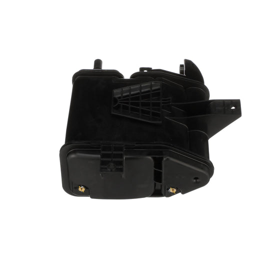 CP3692 Standard Import Vapor Canister Standard Import Canada