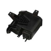 Load image into Gallery viewer, CP3692 Standard Ignition Vapor Canister Standard Ignition Canada