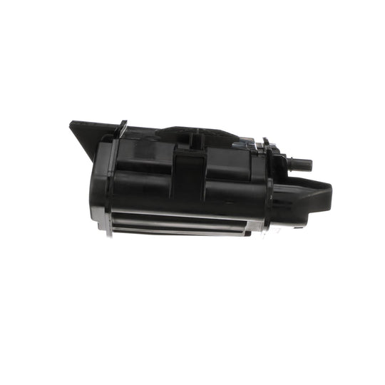 CP3692 Standard Ignition Vapor Canister Standard Ignition Canada