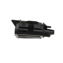 Load image into Gallery viewer, CP3692 Standard Import Vapor Canister Standard Import Canada