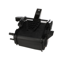 Load image into Gallery viewer, CP3692 Standard Ignition Vapor Canister Standard Ignition Canada