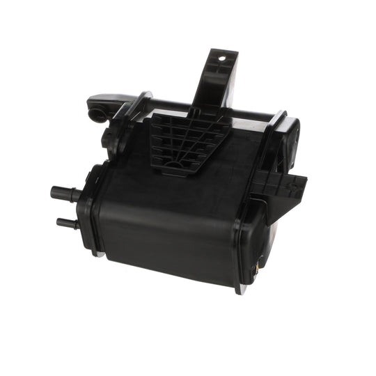 CP3692 Standard Ignition Vapor Canister Standard Ignition Canada
