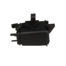 Load image into Gallery viewer, CP3692 Standard Ignition Vapor Canister Standard Ignition Canada