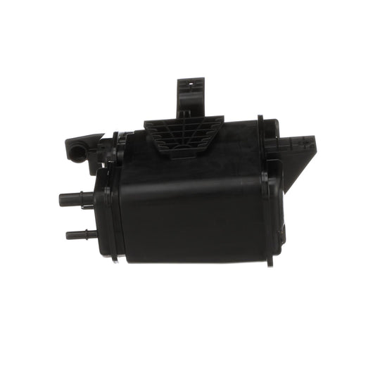 CP3692 Standard Import Vapor Canister Standard Import Canada