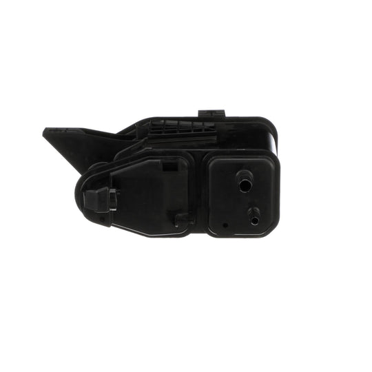 CP3692 Standard Ignition Vapor Canister Standard Ignition Canada