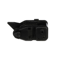 Load image into Gallery viewer, CP3692 Standard Import Vapor Canister Standard Import Canada