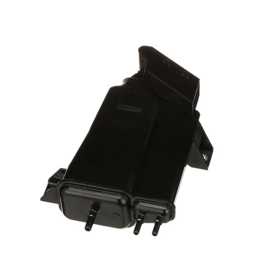 CP3694 Standard Ignition Vapor Canister Standard Ignition Canada