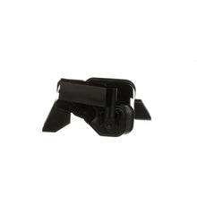 Load image into Gallery viewer, CP3694 Standard Ignition Vapor Canister Standard Ignition Canada