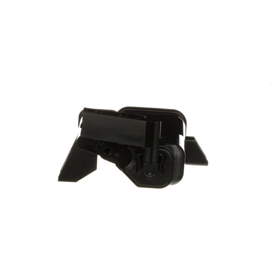 CP3694 Standard Ignition Vapor Canister Standard Ignition Canada