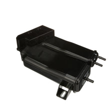 Load image into Gallery viewer, CP3694 Standard Ignition Vapor Canister Standard Ignition Canada