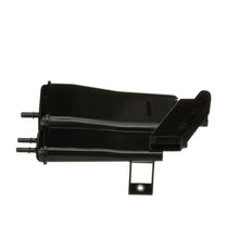 Load image into Gallery viewer, CP3694 Standard Ignition Vapor Canister Standard Ignition Canada