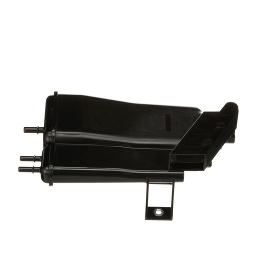 CP3694 Standard Ignition Vapor Canister Standard Ignition Canada