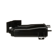 Load image into Gallery viewer, CP3694 Standard Ignition Vapor Canister Standard Ignition Canada
