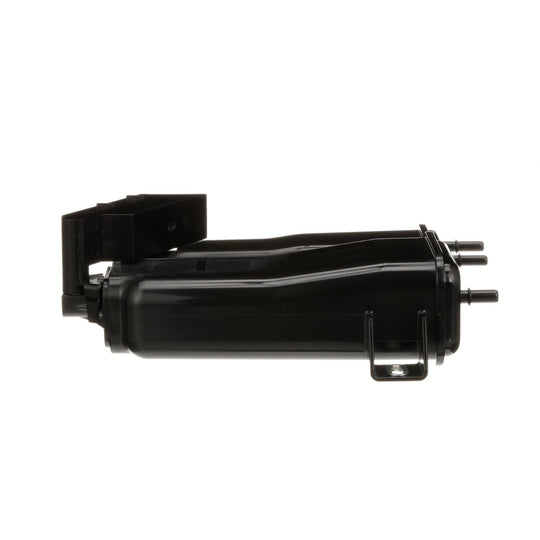 CP3694 Standard Ignition Vapor Canister Standard Ignition Canada