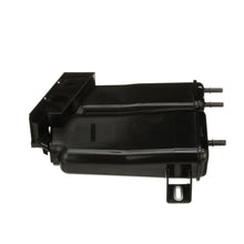 Load image into Gallery viewer, CP3694 Standard Ignition Vapor Canister Standard Ignition Canada
