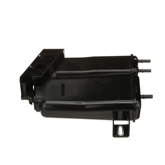 CP3694 Standard Ignition Vapor Canister Standard Ignition Canada