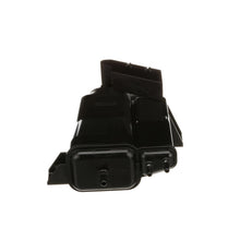 Load image into Gallery viewer, CP3694 Standard Ignition Vapor Canister Standard Ignition Canada