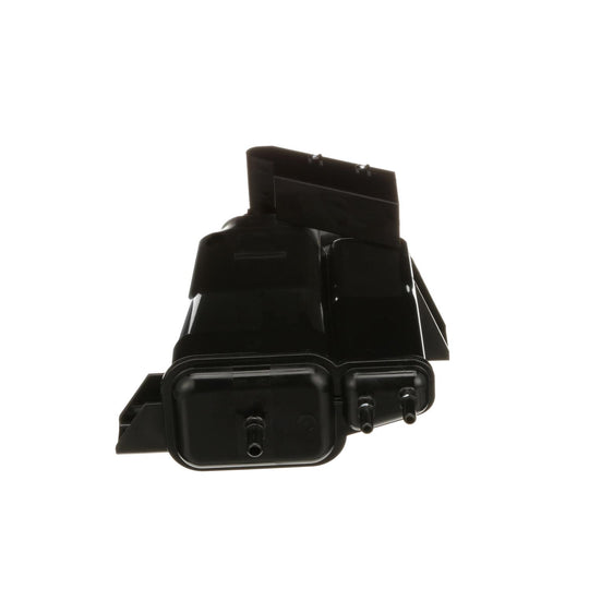 CP3694 Standard Ignition Vapor Canister Standard Ignition Canada