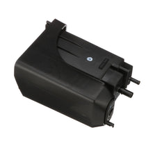 Load image into Gallery viewer, CP3695 Standard Ignition Vapor Canister Standard Ignition Canada