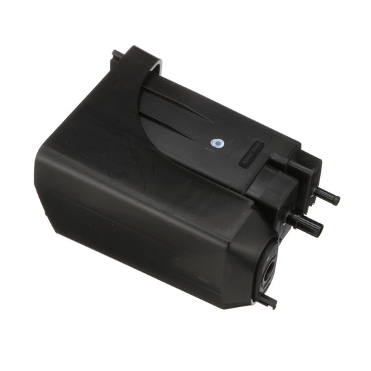 CP3695 Standard Import Vapor Canister Standard Import Canada