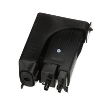 Load image into Gallery viewer, CP3695 Standard Ignition Vapor Canister Standard Ignition Canada