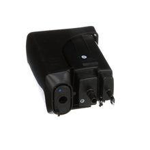 Load image into Gallery viewer, CP3695 Standard Ignition Vapor Canister Standard Ignition Canada