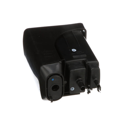 CP3695 Standard Ignition Vapor Canister Standard Ignition Canada