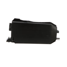 Load image into Gallery viewer, CP3695 Standard Ignition Vapor Canister Standard Ignition Canada