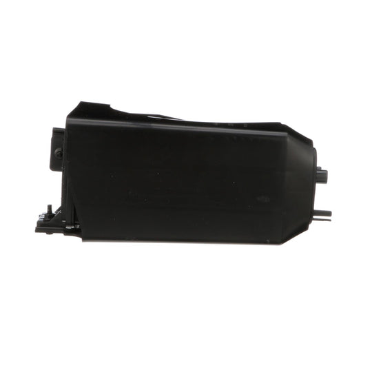 CP3695 Standard Ignition Vapor Canister Standard Ignition Canada