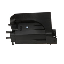 Load image into Gallery viewer, CP3695 Standard Ignition Vapor Canister Standard Ignition Canada