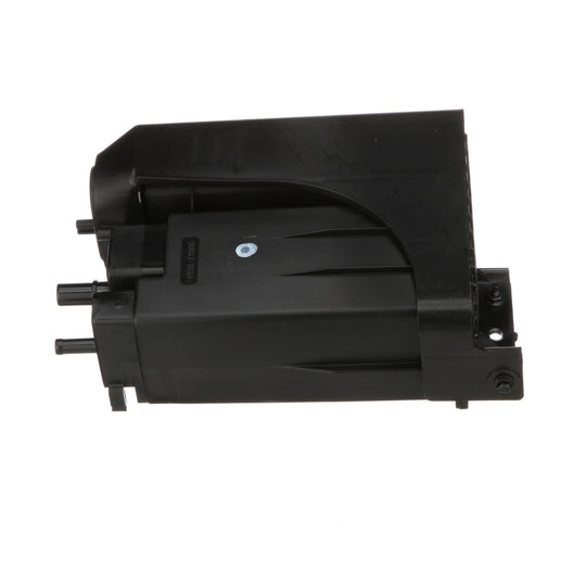 CP3695 Standard Ignition Vapor Canister Standard Ignition Canada