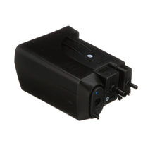 Load image into Gallery viewer, CP3695 Standard Ignition Vapor Canister Standard Ignition Canada