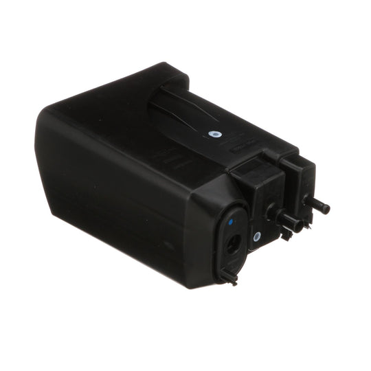 CP3695 Standard Ignition Vapor Canister Standard Ignition Canada