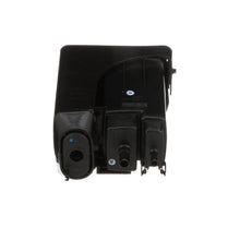 Load image into Gallery viewer, CP3695 Standard Import Vapor Canister Standard Import Canada