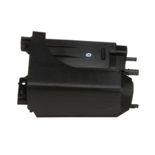 Load image into Gallery viewer, CP3695 Standard Ignition Vapor Canister Standard Ignition Canada