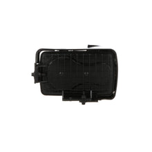 Load image into Gallery viewer, CP3695 Standard Ignition Vapor Canister Standard Ignition Canada