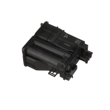 Load image into Gallery viewer, CP3696 Standard Ignition Vapor Canister Standard Ignition Canada