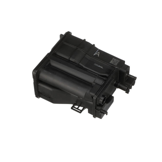 CP3696 Standard Ignition Vapor Canister Standard Ignition Canada
